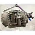 VOLVO ATO2612D Transmission thumbnail 3