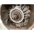 VOLVO ATO2612D Transmission thumbnail 4