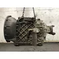 VOLVO ATO2612D Transmission thumbnail 2