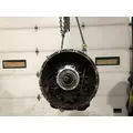 VOLVO ATO2612D Transmission thumbnail 4