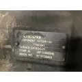 VOLVO ATO2612D Transmission thumbnail 5