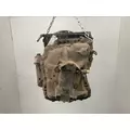 VOLVO ATO2612D Transmission thumbnail 1