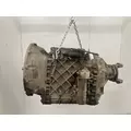 VOLVO ATO2612D Transmission thumbnail 2