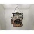 VOLVO ATO2612D Transmission thumbnail 1