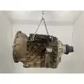 VOLVO ATO2612D Transmission thumbnail 2