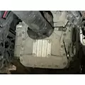 VOLVO ATO2612D Transmission thumbnail 1