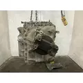 VOLVO ATO2612D Transmission thumbnail 2