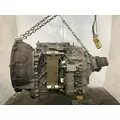 VOLVO ATO2612D Transmission thumbnail 3