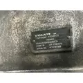 VOLVO ATO2612D Transmission thumbnail 6