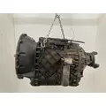 VOLVO ATO2612D Transmission thumbnail 2