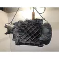 VOLVO ATO2612D Transmission thumbnail 3