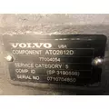 VOLVO ATO2612D Transmission thumbnail 5