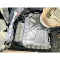 VOLVO ATO2612D Transmission thumbnail 1