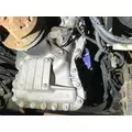 VOLVO ATO2612D Transmission thumbnail 3