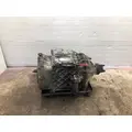 VOLVO ATO2612D Transmission thumbnail 2