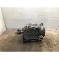 VOLVO ATO2612D Transmission thumbnail 3