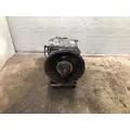 VOLVO ATO2612D Transmission thumbnail 4