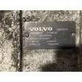 VOLVO ATO2612D Transmission thumbnail 5