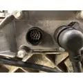 VOLVO ATO2612D Transmission thumbnail 6