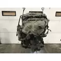 VOLVO ATO2612D Transmission thumbnail 2