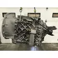 VOLVO ATO2612D Transmission thumbnail 3
