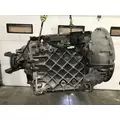 VOLVO ATO2612D Transmission thumbnail 4