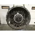 VOLVO ATO2612D Transmission thumbnail 5