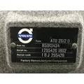 VOLVO ATO2612D Transmission thumbnail 6