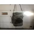 VOLVO ATO2612D Transmission thumbnail 1