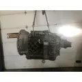 VOLVO ATO2612D Transmission thumbnail 2