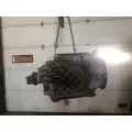 VOLVO ATO2612D Transmission thumbnail 3