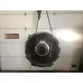 VOLVO ATO2612D Transmission thumbnail 4
