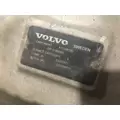 VOLVO ATO2612D Transmission thumbnail 5