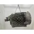 VOLVO ATO2612D Transmission thumbnail 3