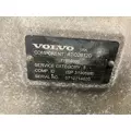 VOLVO ATO2612D Transmission thumbnail 5