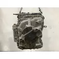 VOLVO ATO2612D Transmission thumbnail 1