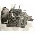 VOLVO ATO2612D Transmission thumbnail 2