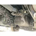 VOLVO ATO2612D Transmission thumbnail 1