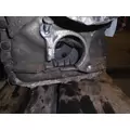 VOLVO ATO2612D Transmission thumbnail 2