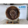 VOLVO ATO2612F CRAWLER TRANSMISSION ASSEMBLY thumbnail 1