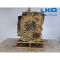VOLVO ATO2612F CRAWLER TRANSMISSION ASSEMBLY thumbnail 3