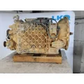 VOLVO ATO2612F CRAWLER TRANSMISSION ASSEMBLY thumbnail 4