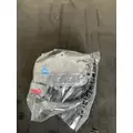 VOLVO ATO2612F Automatic Transmission Parts, Misc. thumbnail 2