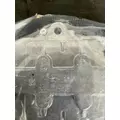 VOLVO ATO2612F Automatic Transmission Parts, Misc. thumbnail 3
