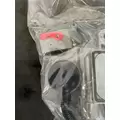 VOLVO ATO2612F Automatic Transmission Parts, Misc. thumbnail 4