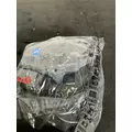 VOLVO ATO2612F Automatic Transmission Parts, Misc. thumbnail 5