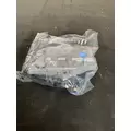 VOLVO ATO2612F Automatic Transmission Parts, Misc. thumbnail 6