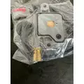 VOLVO ATO2612F Automatic Transmission Parts, Misc. thumbnail 8
