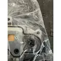 VOLVO ATO2612F Automatic Transmission Parts, Misc. thumbnail 9