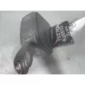 VOLVO ATO2612F GEAR SHIFTER thumbnail 1